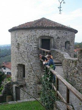 Ex tempore za osnovnošolce tokrat na Premu 2